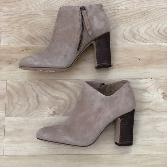 red wing outing boot